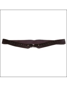 Réf.671-B sac à bandoulière règlement cadet