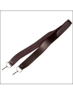 Correia de bumbo Ref. 672