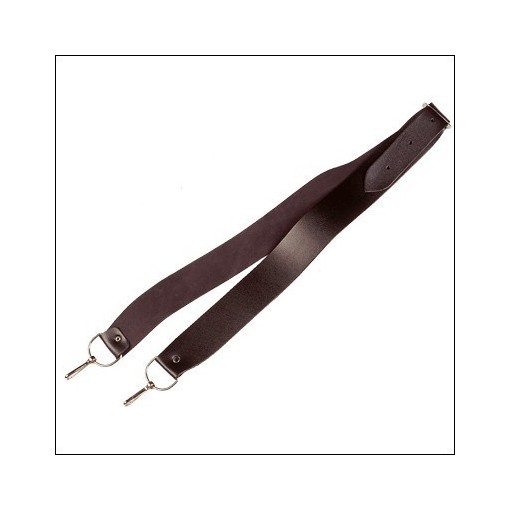 Ref. 672 bass drum strap