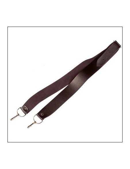 Ref. 672 bass drum strap