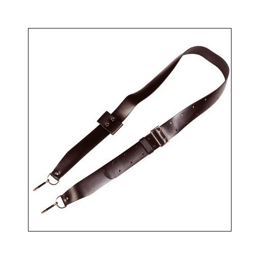 Rif. 674 tracolla per rullante