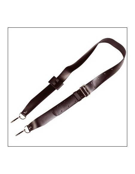 Rif. 674 tracolla per rullante