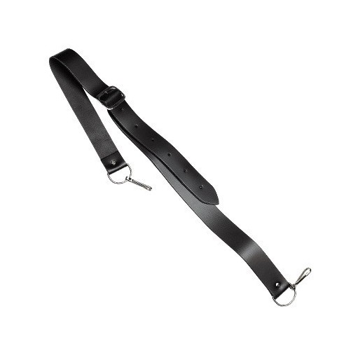 Ref. 676 Valencian tabalet strap