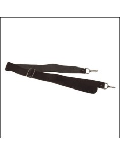 Ref. 765 correa tambor-calanda