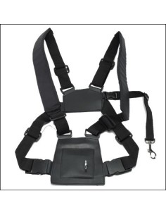 Ref. 730 gancho metálico para cinto de tambor