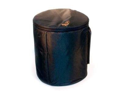 Surdo Bag 18" Bahia Steel