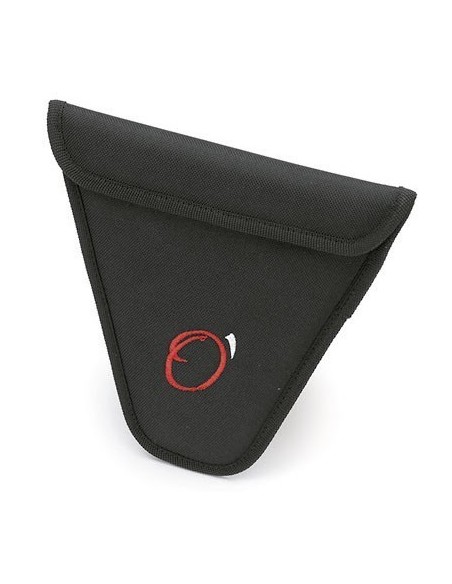 Triangle cover 8" 23x23x23