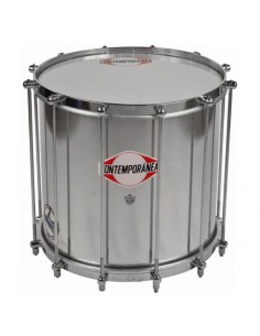 Repinique 12" x 30 cm 12 Zehner.