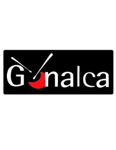 Tamburo Graller senza rullante 38x33cm ref.4530-sb