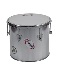 Carillon mao contemporaneo da 12 pollici