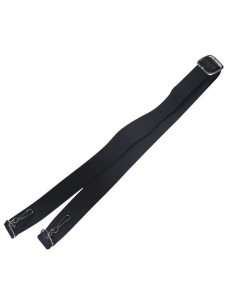 Correia de tarola, bombo ref. 673