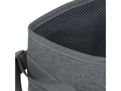 Cinghia per batucada l (larga) rif. 739 vita imbottita