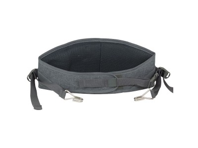 Strap for batucada m (wide) ref. 739 padded waistband