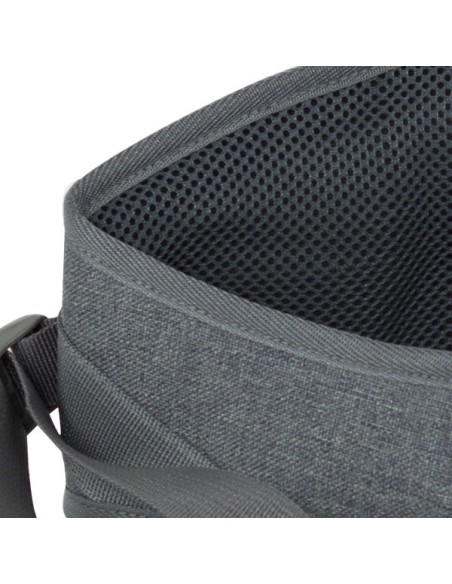 Cinghia per batucada s (larga) ref. 739 vita imbottita