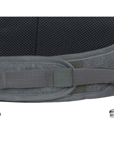 Cinghia per batucada s (larga) ref. 739 vita imbottita