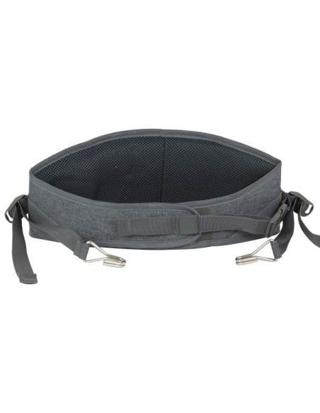 Cinghia per batucada s (larga) ref. 739 vita imbottita