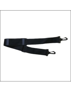 Shoulder strap width 40mm-140cm length for covers