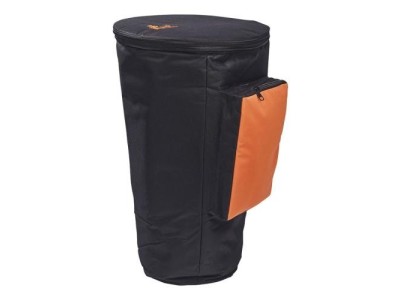 Housse Timba 14 "x70 cm Bahia Steel