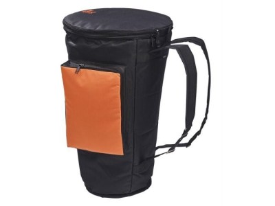 Housse Timba 14 "x70 cm Bahia Steel