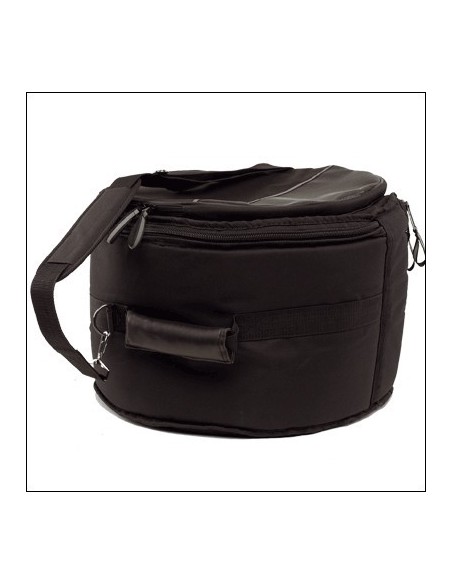 Custodia Surdo 22"-52 cm 33 mm imbottita