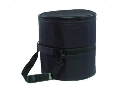 Timbale bag 47x45 cb 10mm padded