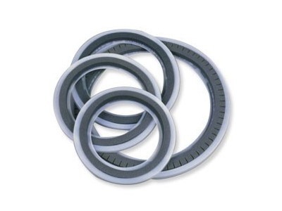 Marmitta Ring Control 24" 60,9 cm ref.19090