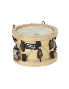 Tamburo grattugia naturale 20x15 cm stf3250