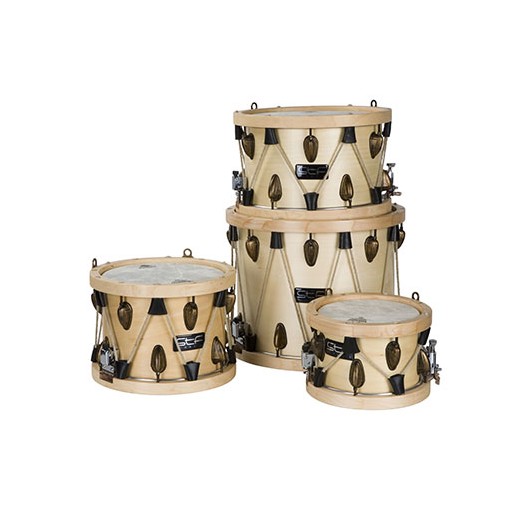 Tamburo grattugia naturale 35x30cm stf3265