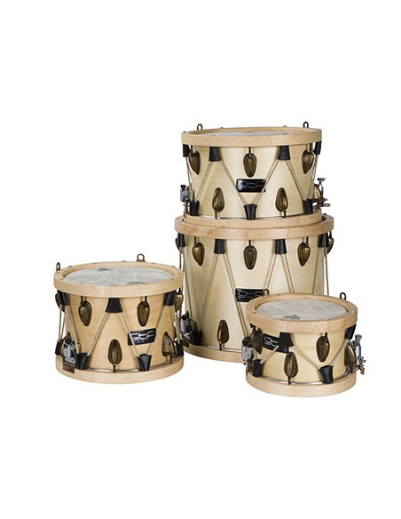 Tamburo grattugia naturale 35x30cm stf3265