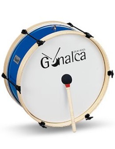 Grancassa Charanga 55x18cm standard ref.04130