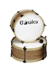 Grancassa scolastica 55x33cm naturale ref.04180