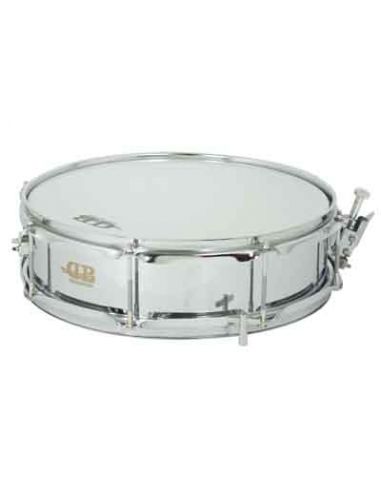 Snare 14"x4" band db