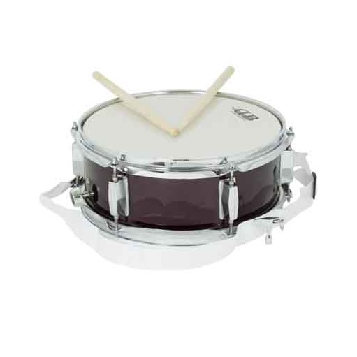 Scatola per bambini 12"x5" 6 div.betulla bordon.db0090