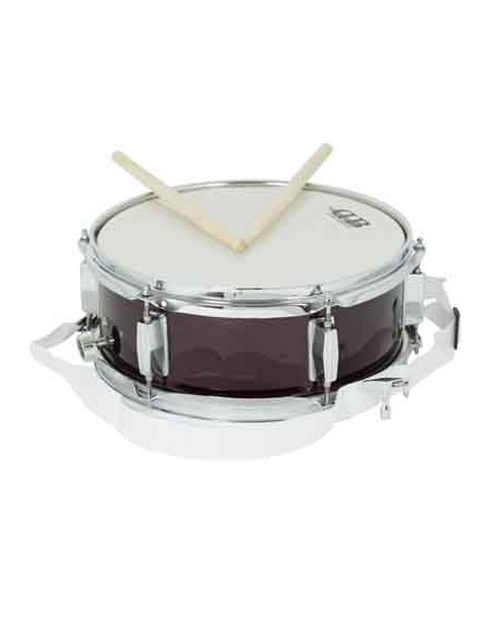 Scatola per bambini 12"x5" 6 div.betulla bordon.db0090