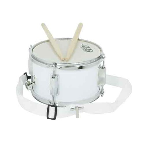 Scatola per bambini 8"x5" 4 div.birch-bordon.db0088