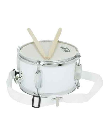 Scatola per bambini 8"x5" 4 div.birch-bordon.db0088