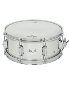 Scatola 14"x6" (35x15cm.)MASTER Alluminio stf0805