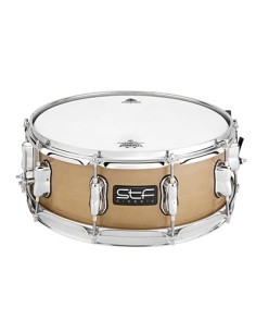 Box 14"x5.6"(35x14cm.) Master maple stf0810