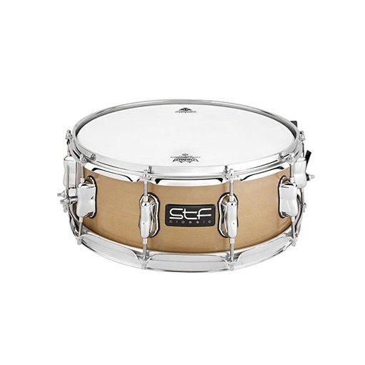 Box 14"x5.6"(35x14cm.) Master maple stf0810