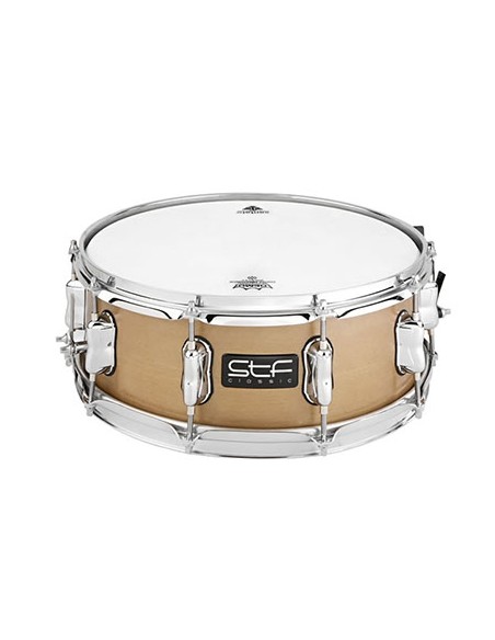 Box 14"x5.6"(35x14cm.) Master maple stf0810