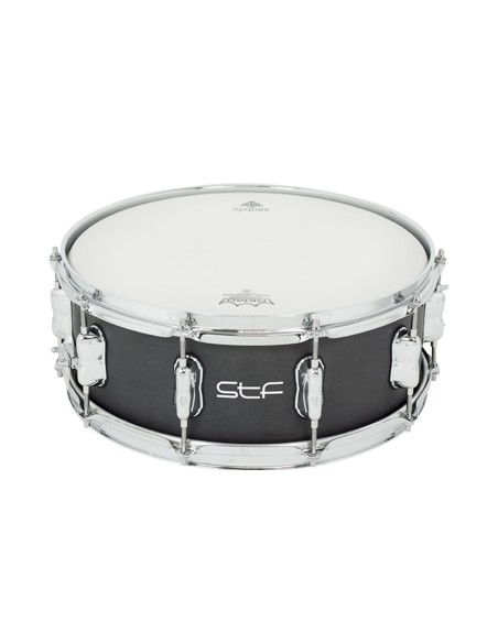 Box 14"x5.6"(35x14cm.) Master maple stf0810