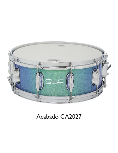 Box 14"x5.6"(35x14cm.) Master maple stf0810