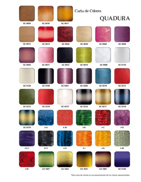 Box 14"x5.6"(35x14cm.) Master maple stf0810