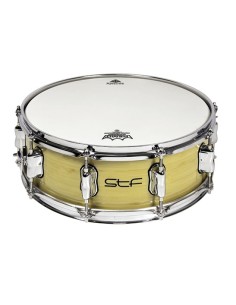 Caja 14x5.6" (35x14cm.) Master nature stf0820