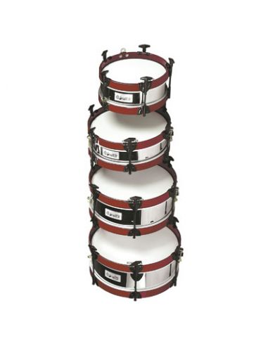 Children's drum 25x9 ref.05440 quadura