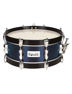 Tamburo militare standard 35x12cm ref.04700