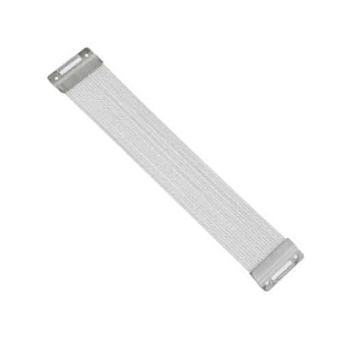 Gancio rullante 14" 18 filetti db0522