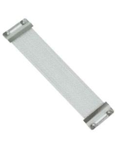 Pied de caisse claire 14 "20 threads db0520