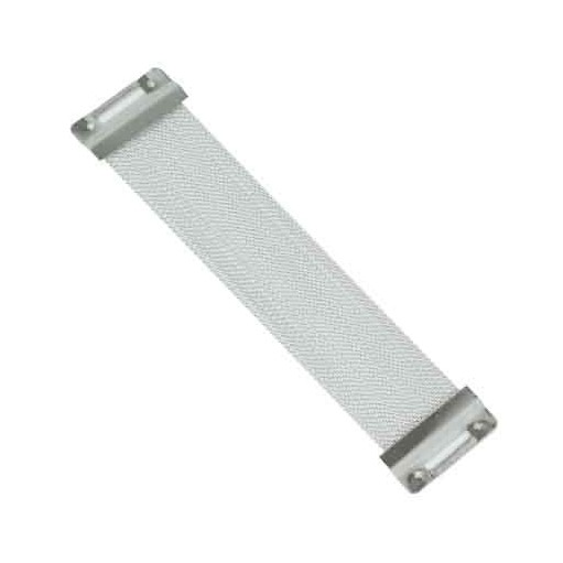 Gancio rullante 14" 20 fili db0520