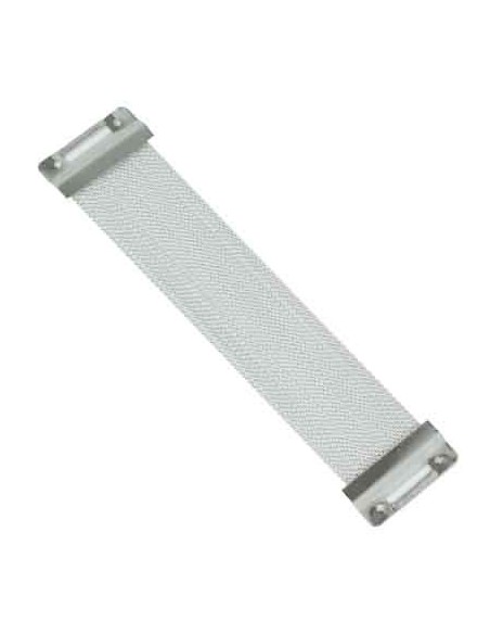 Gancio rullante 14" 20 fili db0520